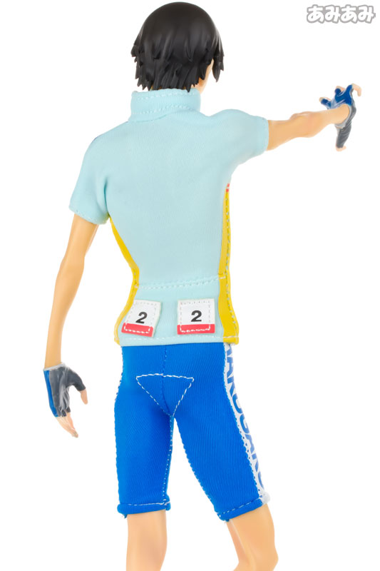 AmiAmi [Character & Hobby Shop] | (Pre-owned ITEM:A-/BOX:C