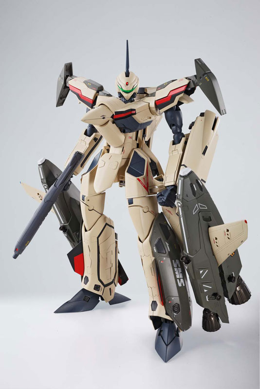 Dreame robot f9. VF 19 макрос. На-19 DX Chogokin. Robotech Advanced. Robotech PNG Bandai.