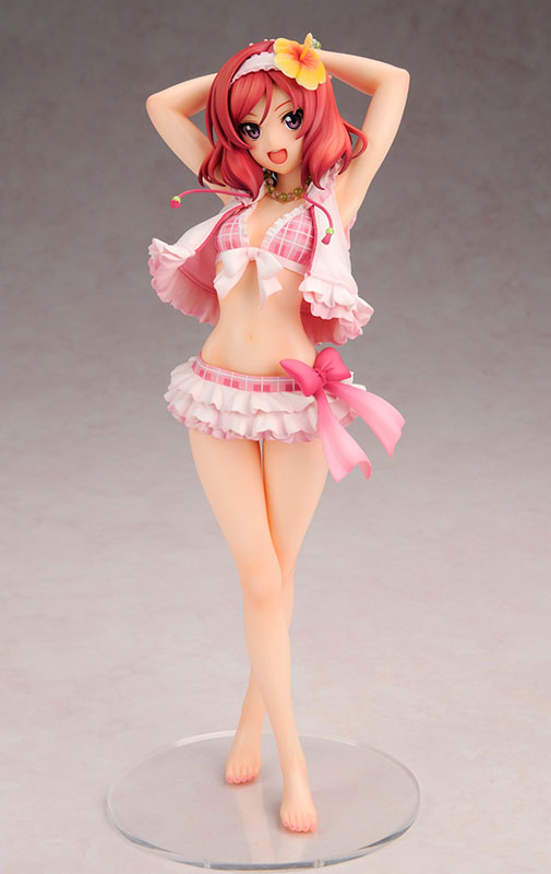 AmiAmi [Character & Hobby Shop] | (Pre-owned ITEM:C/BOX:B)Love