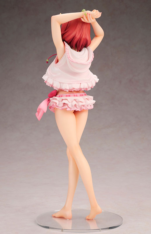 AmiAmi [Character & Hobby Shop] | Love Live! - Maki Nishikino