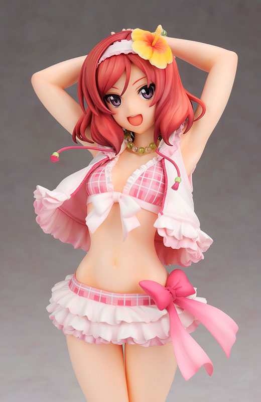 AmiAmi [Character & Hobby Shop] | (Pre-owned ITEM:C/BOX:B)Love