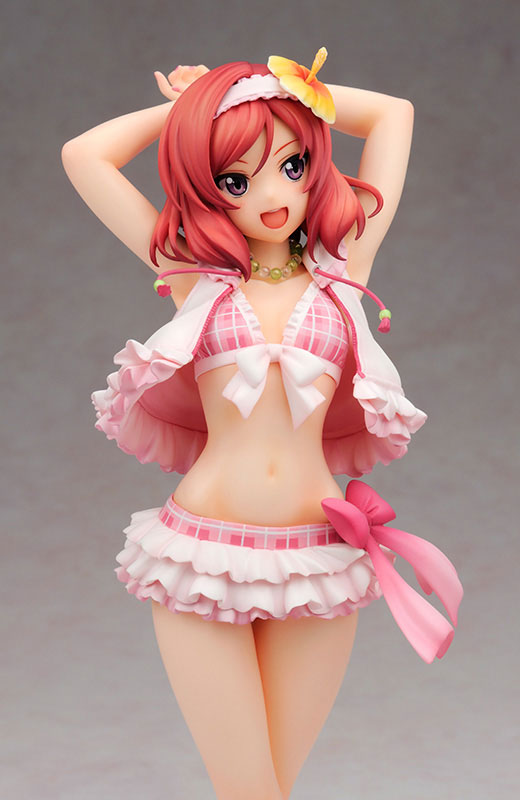 AmiAmi [Character & Hobby Shop] | (Pre-owned ITEM:C/BOX:B)Love