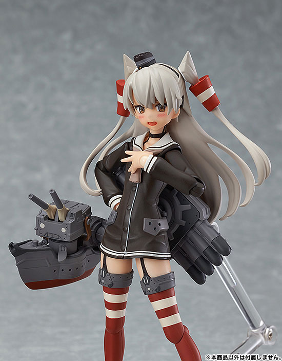 AmiAmi [Character & Hobby Shop] | (Pre-owned ITEM:A/BOX:B)figFIX