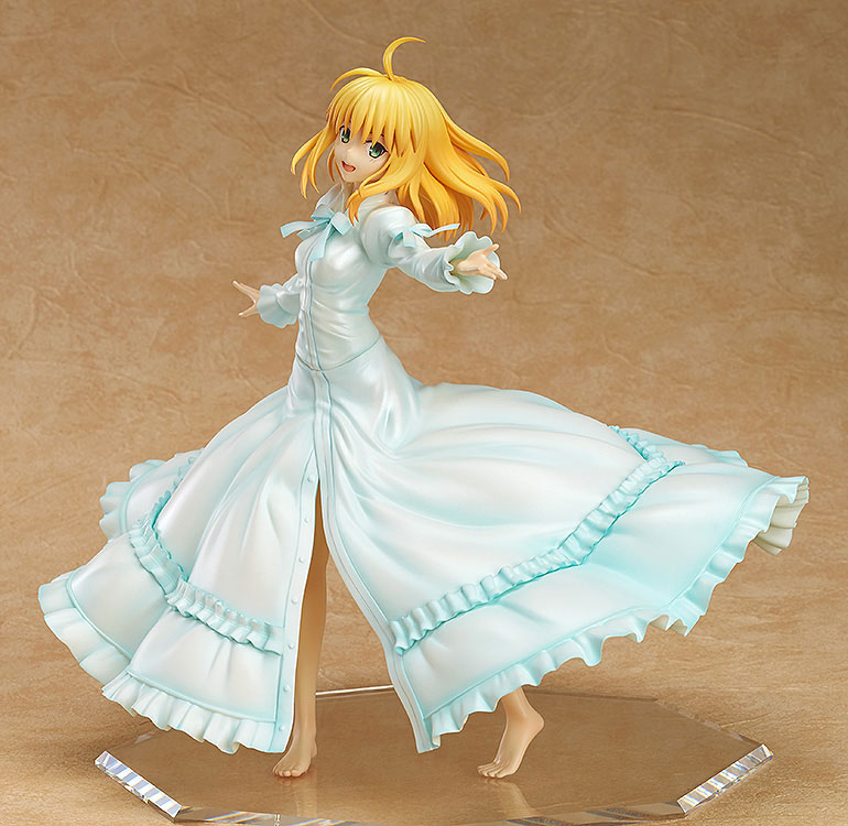 AmiAmi [Character & Hobby Shop] | (Pre-owned ITEM:A/BOX:B)Fate