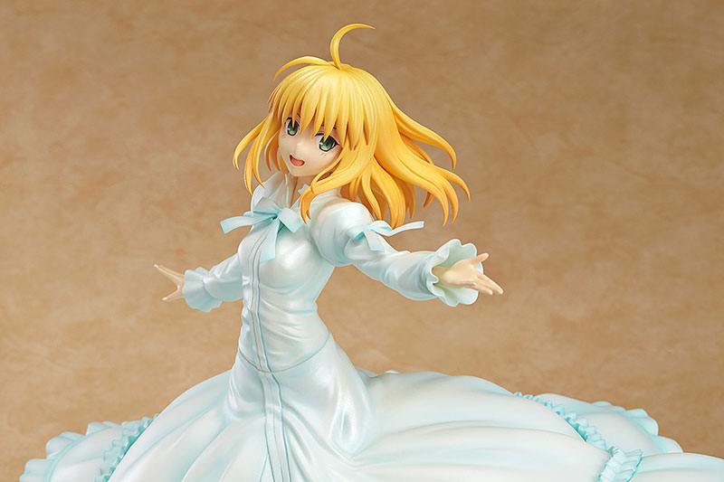 AmiAmi [Character & Hobby Shop] | Fate/stay night - Saber
