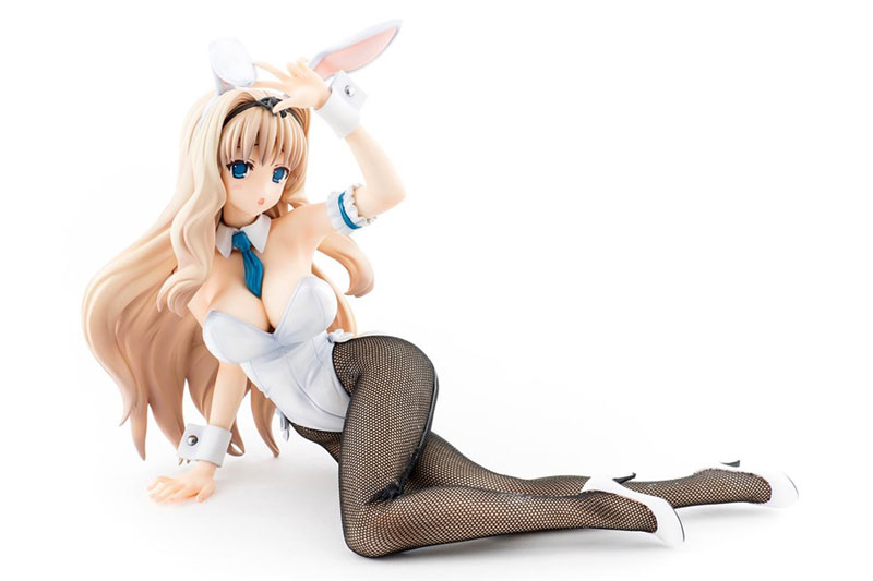 AmiAmi [Character & Hobby Shop] | (Pre-owned ITEM:C/BOX:B)ToHeart2 
