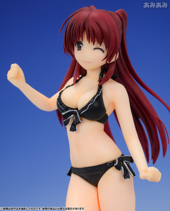 CDJapan : [D/L:10/Oct/'18] High School DxD HERO for complete set!