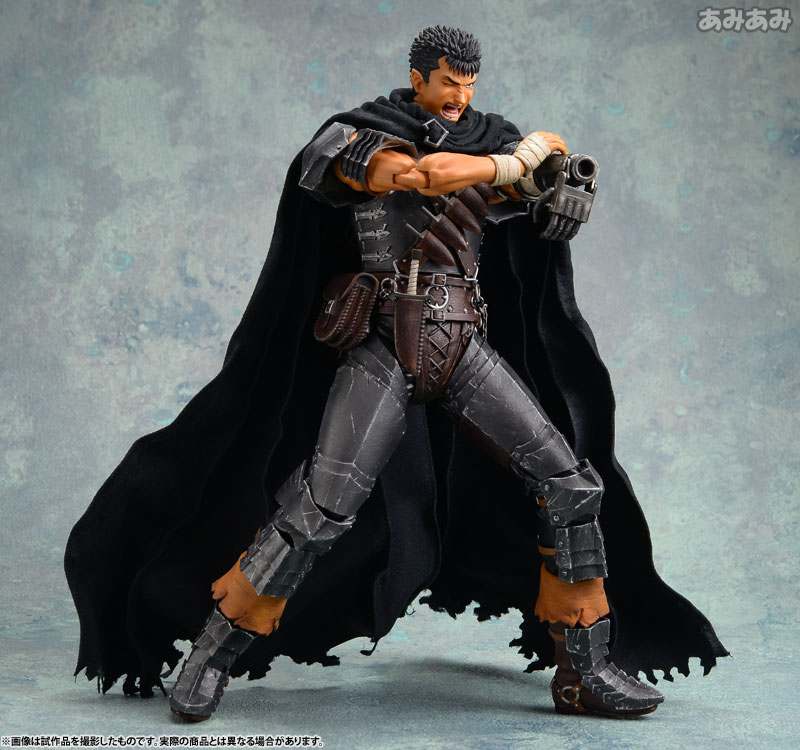 AmiAmi [Character & Hobby Shop] | Real Action Heroes No.704 RAH