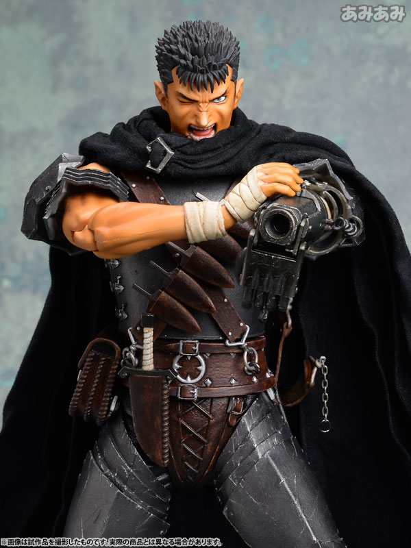 AmiAmi [Character & Hobby Shop] | Real Action Heroes No.704