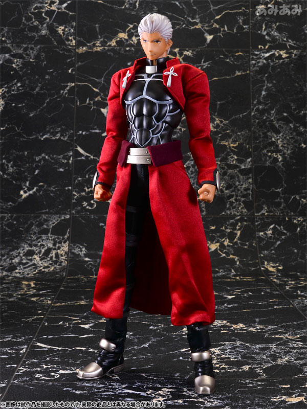 AmiAmi [Character & Hobby Shop] | (New Item w/ Box Damage)Real