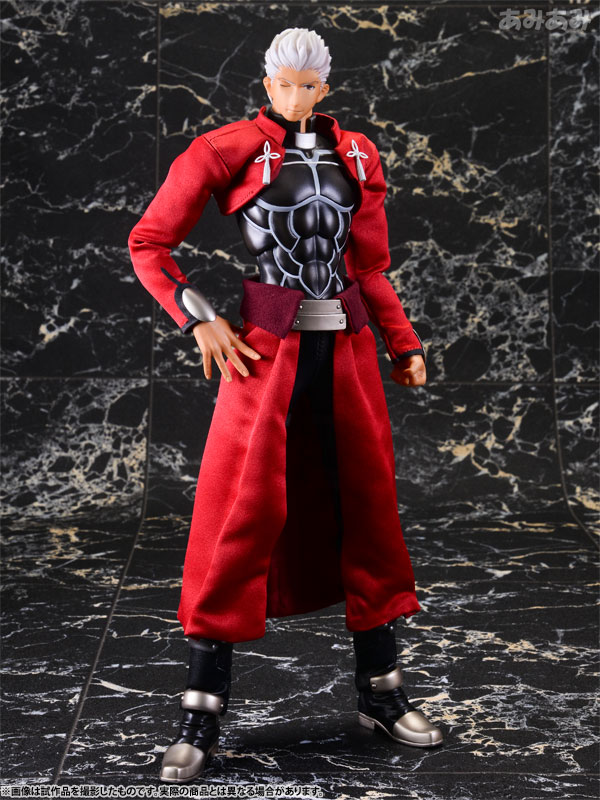 AmiAmi [Character & Hobby Shop] | (New Item w/ Box Damage)Real