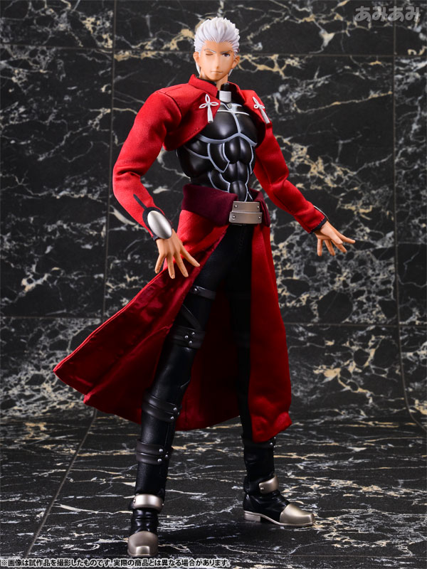 AmiAmi [Character & Hobby Shop] | (New Item w/ Box Damage)Real