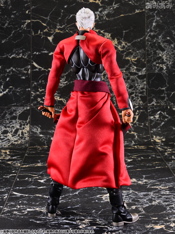 AmiAmi [Character & Hobby Shop] |