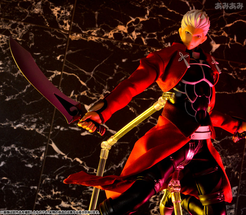 AmiAmi [Character & Hobby Shop] | (New Item w/ Box Damage