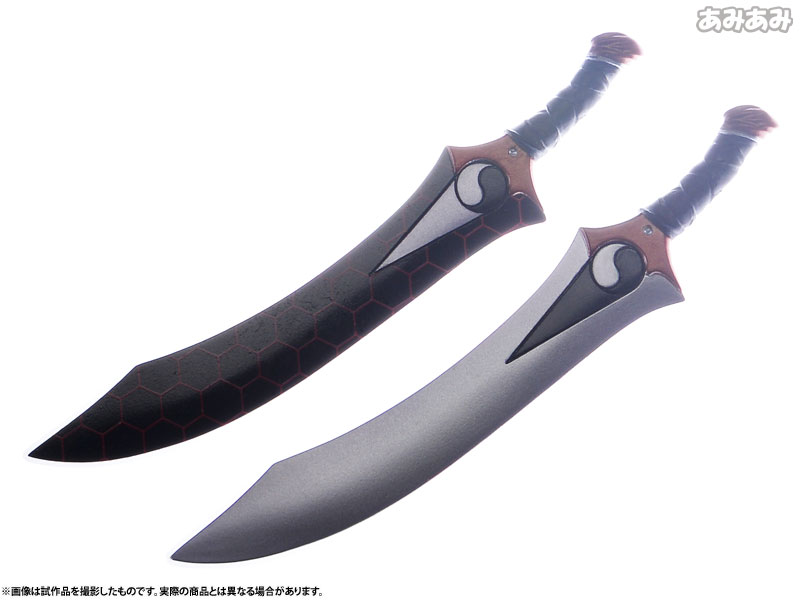 AmiAmi [Character & Hobby Shop] | (New Item w/ Box Damage)Real