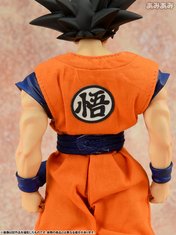 AmiAmi [Character & Hobby Shop] | Dimension of Dragon Ball