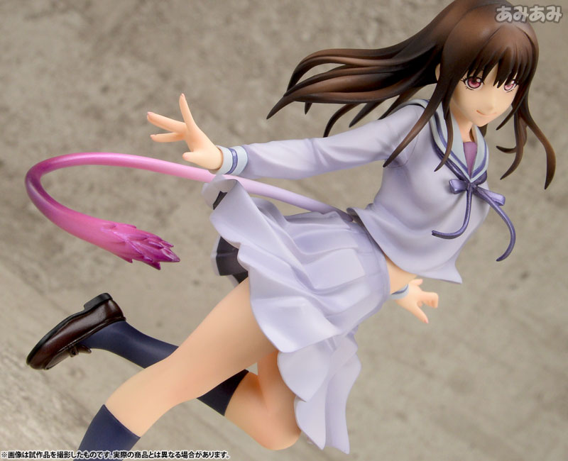 AmiAmi [Character & Hobby Shop] | Sekai Seifuku Sakusen - Noragami