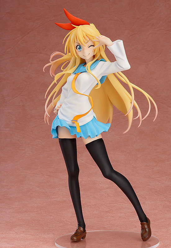 Kirisaki Chitoge フィギュア 421 s-l400.jpg