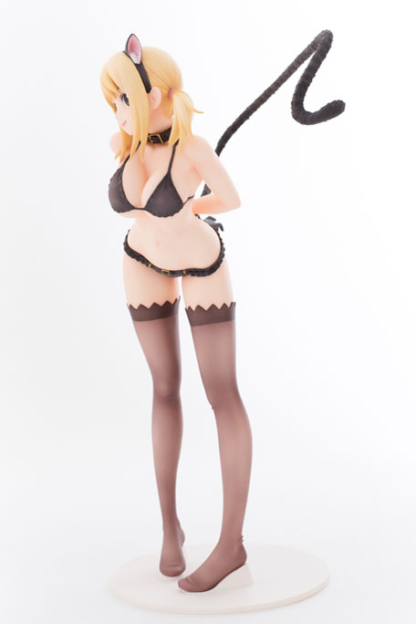 AmiAmi [Character & Hobby Shop] | FAIRY TAIL - Lucy Heartfilia