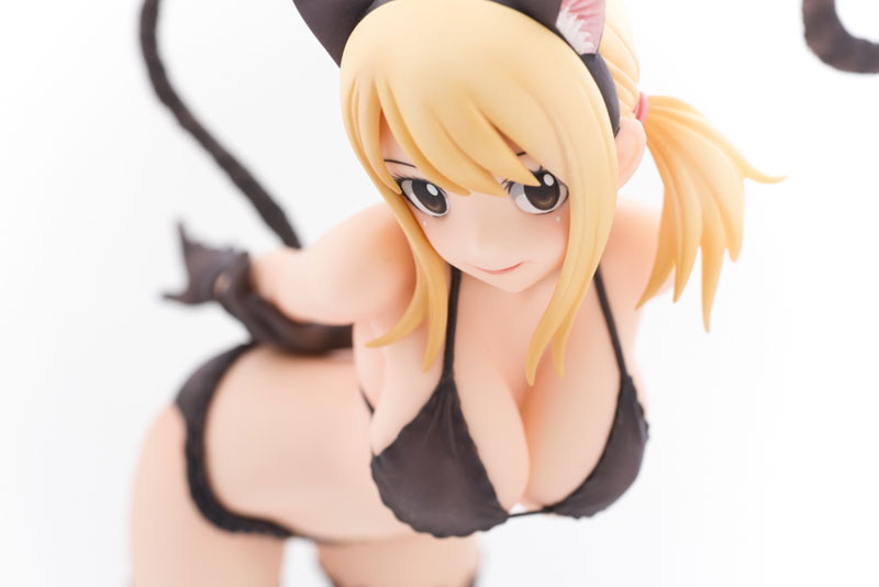 AmiAmi [Character & Hobby Shop] | FAIRY TAIL - Lucy Heartfilia