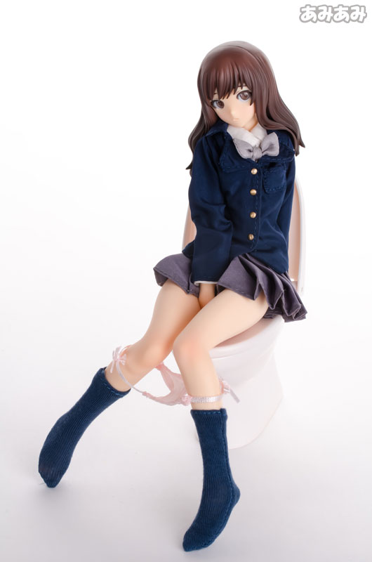 最終値下げ AmiAmi ITEM:C/BOX:B (Pre-owned | Shop] Hobby & [Character その他
