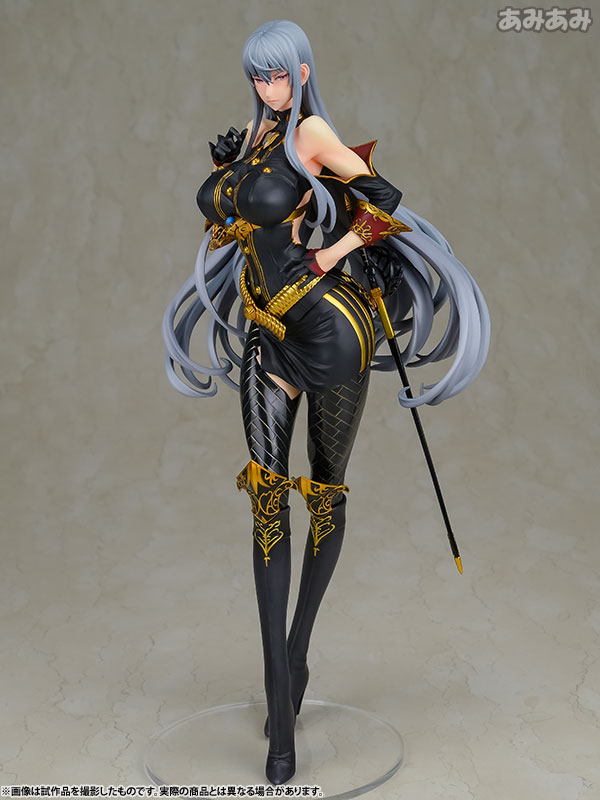 AmiAmi [Character & Hobby Shop] | (Pre-owned ITEM:B/BOX:B)Dwell 
