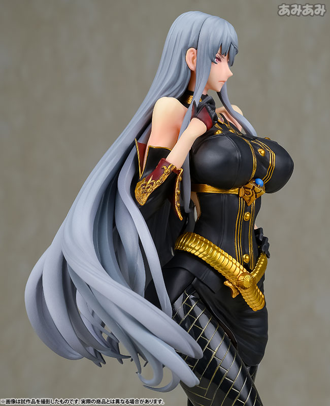 AmiAmi [Character & Hobby Shop] | (Pre-owned ITEM:B/BOX:B)Dwell 