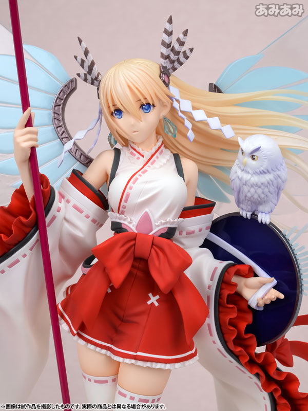 AmiAmi [Character & Hobby Shop] | Cardfight!! Vanguard