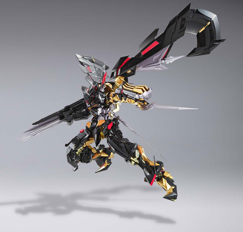 てとる様H078_A2ゴールドフレーム Amazon | 機動戦士ガンダムSEED ASTRAY HG 1/144 ガンダム