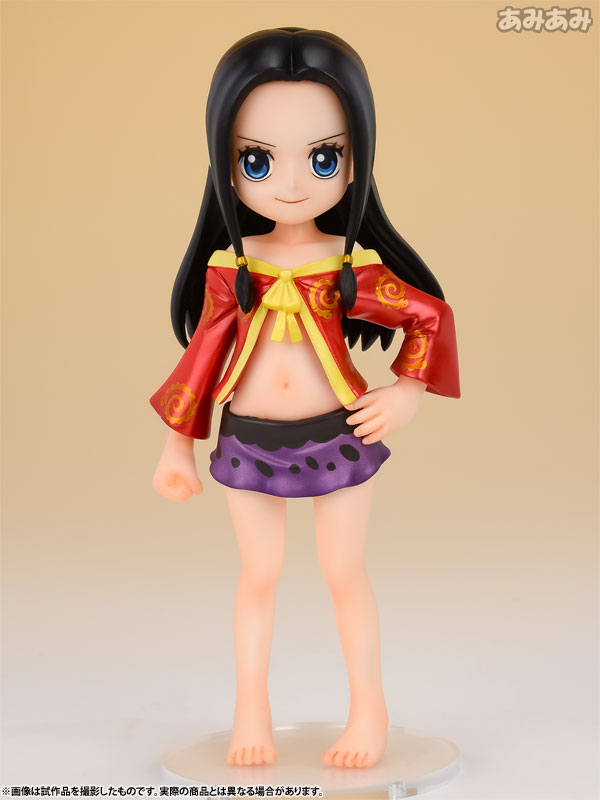AmiAmi [Character & Hobby Shop] | Excellent Model MILD Portrait.Of
