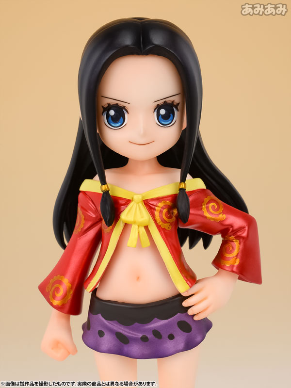 AmiAmi [Character & Hobby Shop] | Excellent Model MILD Portrait.Of 