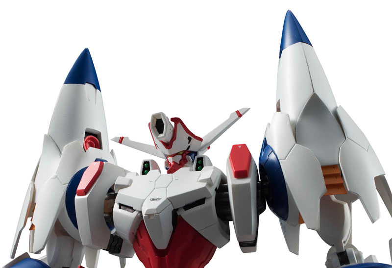 Amazon.com: Captain Earth Collection 2 : Ai Kayano, Takuya