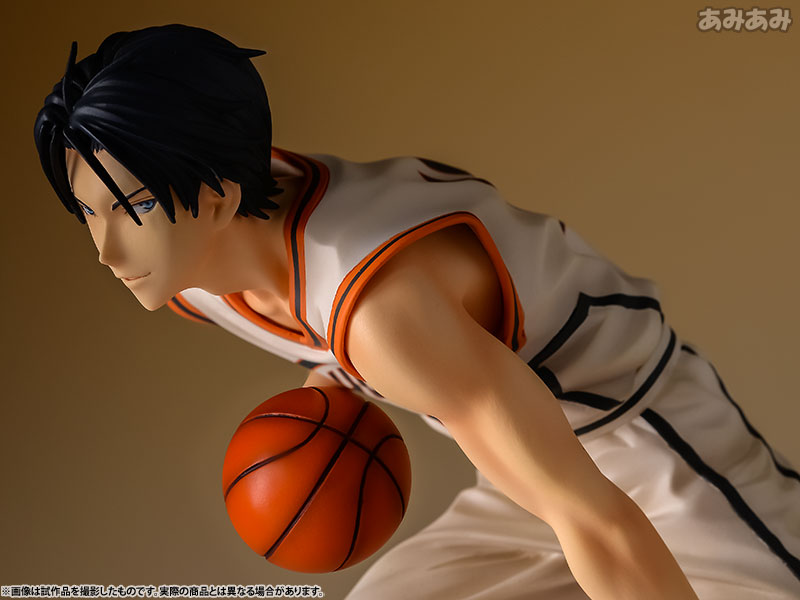 Kuroko's Basketball (Kuroko no Basuke) (TV Anime) vol.5 Japan Import US  Seller