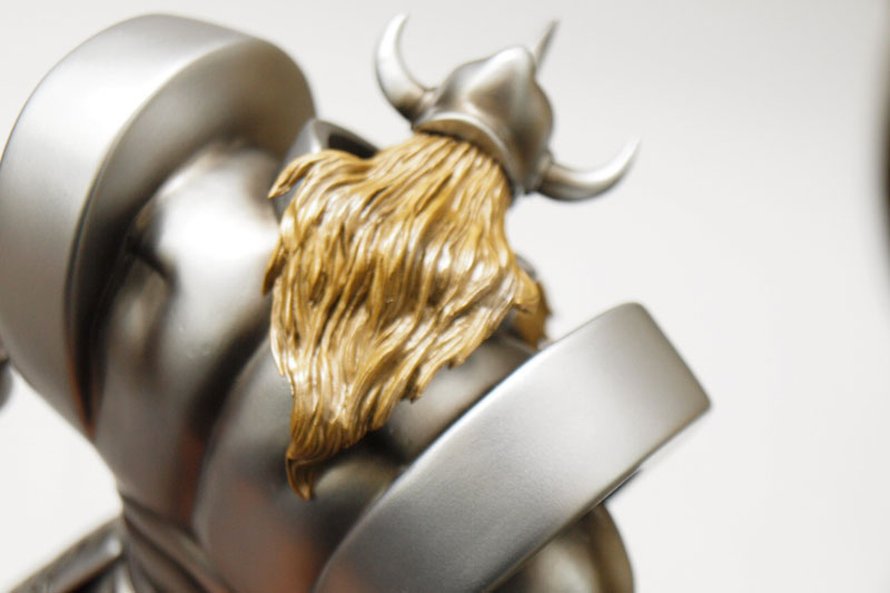 AmiAmi [Character & Hobby Shop] | CCP Muscular Collection EX