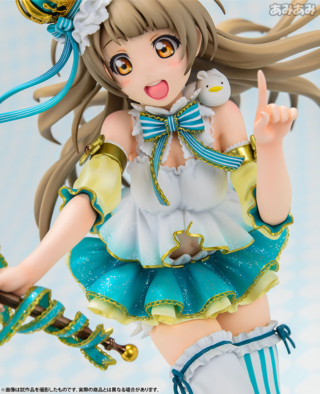 AmiAmi [Character & Hobby Shop] | (New Item w/ Box Damage