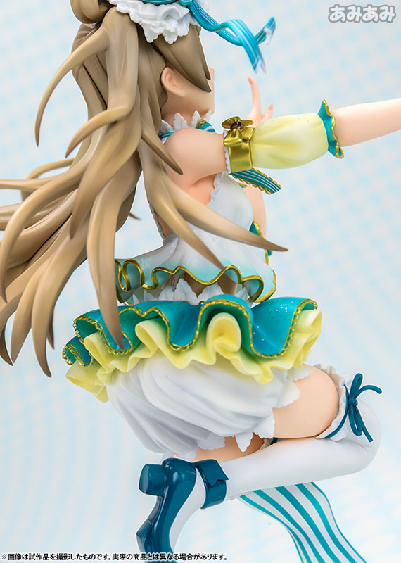 AmiAmi [Character & Hobby Shop] | (New Item w/ Box Damage)Love