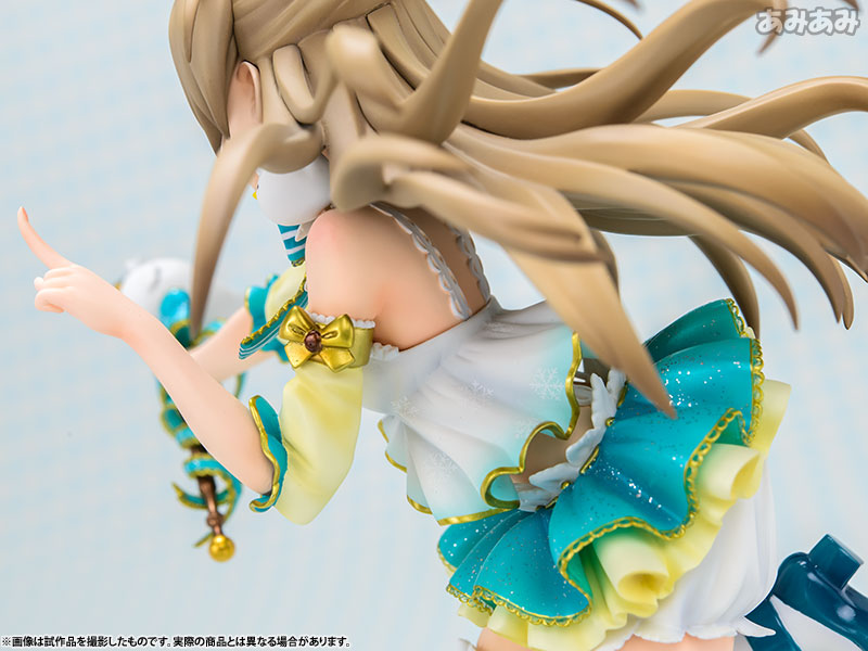 AmiAmi [Character & Hobby Shop] | (New Item w/ Box Damage
