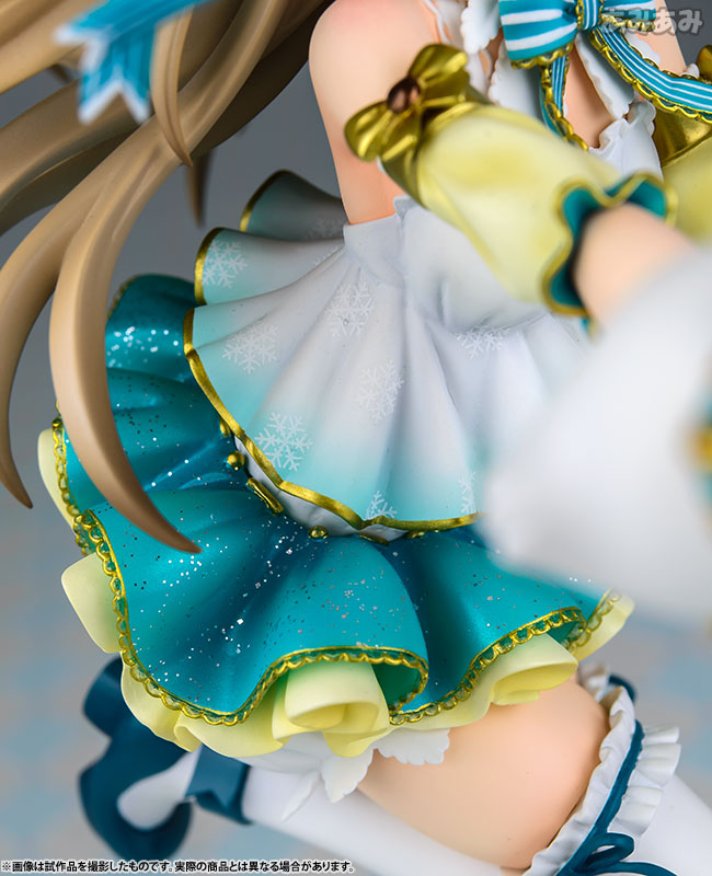 AmiAmi [Character & Hobby Shop] | (New Item w/ Box Damage