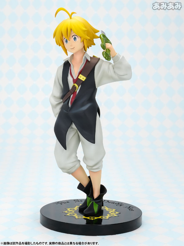 AmiAmi [Character & Hobby Shop] | [AmiAmi Exclusive Bonus