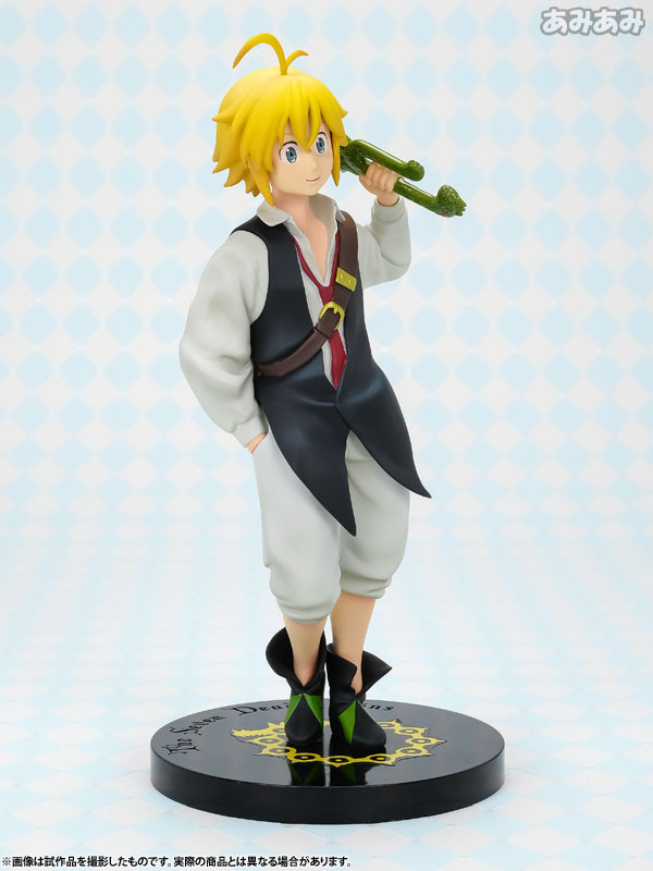 みぽ様 AmiAmi [Character & Hobby Shop] | [AmiAmi Exclusive Bonus