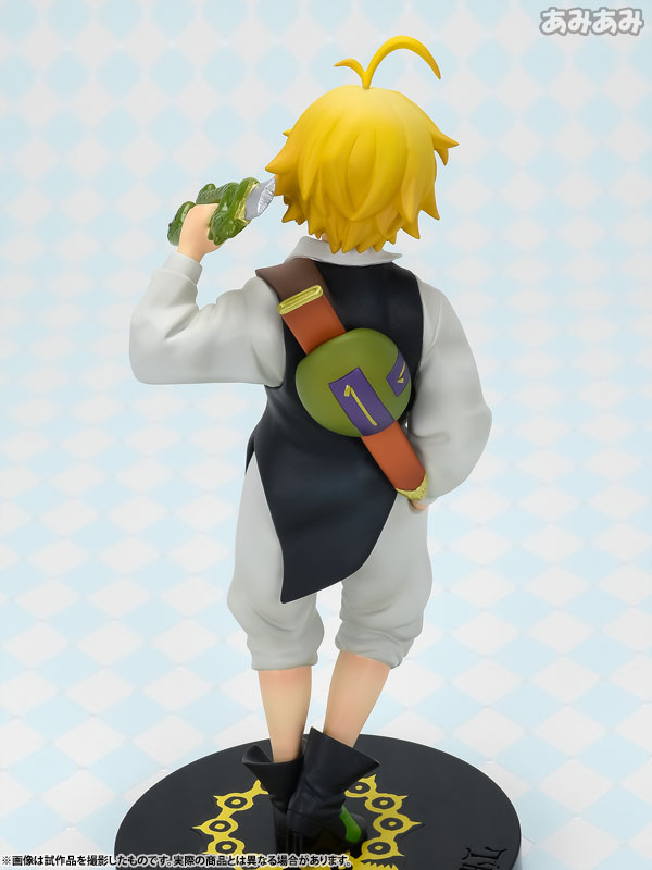 AmiAmi [Character & Hobby Shop] | [AmiAmi Exclusive Bonus