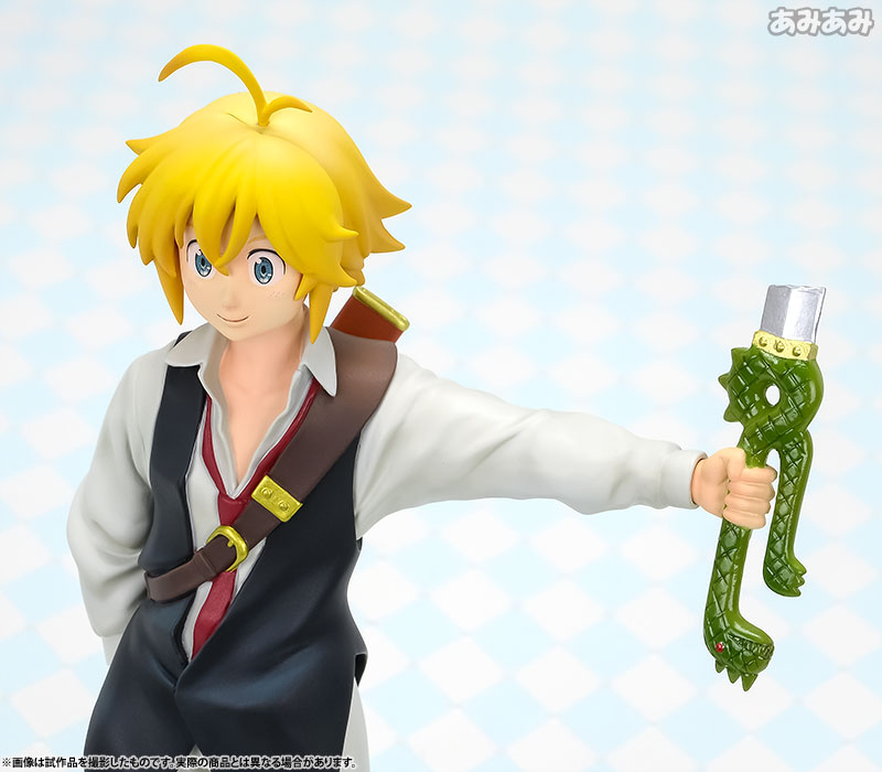 AmiAmi [Character & Hobby Shop] | [AmiAmi Exclusive Bonus] P2F