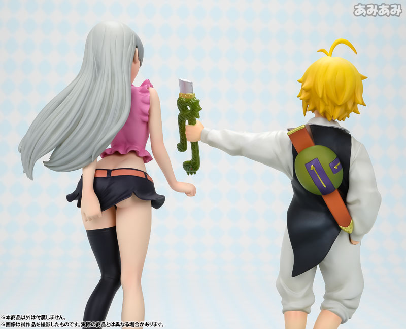 AmiAmi [Character & Hobby Shop] | [AmiAmi Exclusive Bonus] P2F