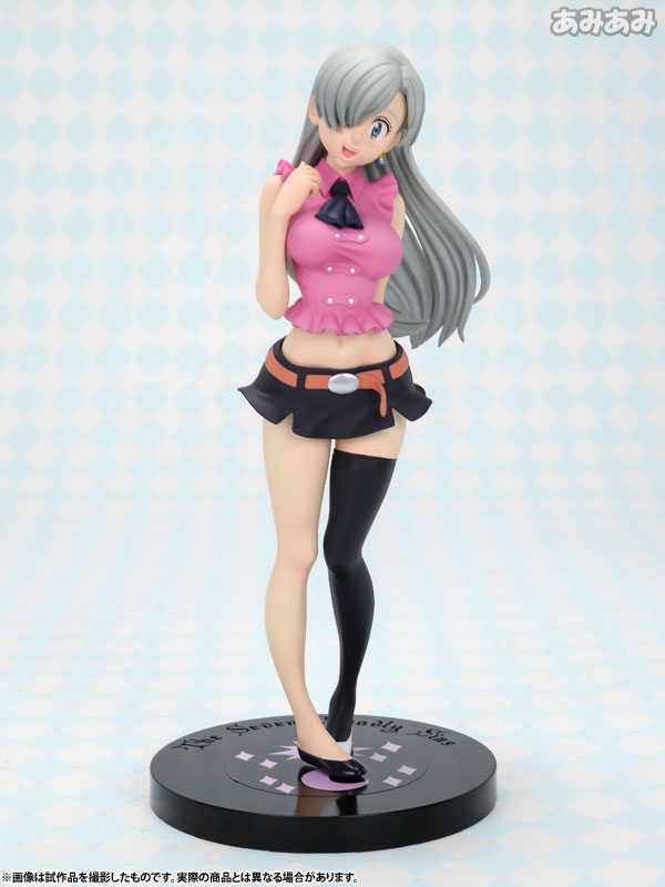 AmiAmi [Character & Hobby Shop] | [AmiAmi Exclusive Bonus] P2F 