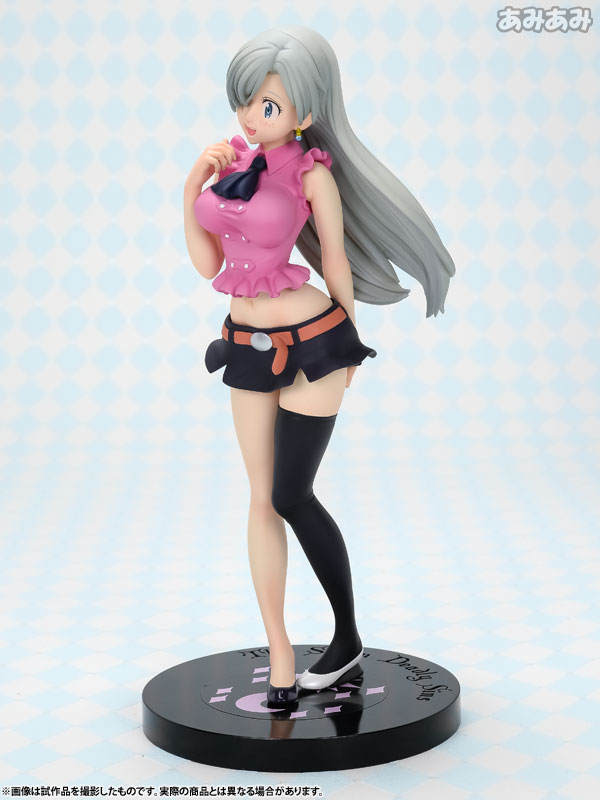 AmiAmi [Character & Hobby Shop] | [AmiAmi Exclusive Bonus] P2F