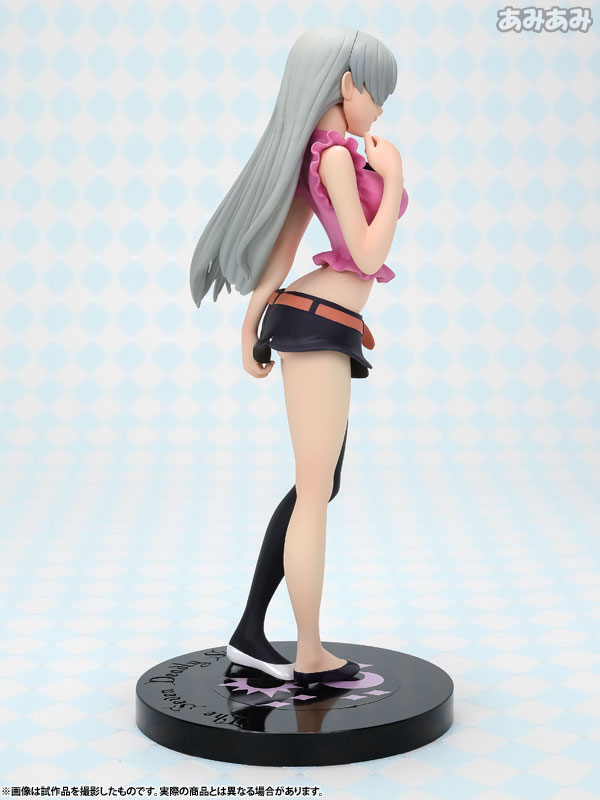AmiAmi [Character & Hobby Shop] | [AmiAmi Exclusive Bonus] P2F