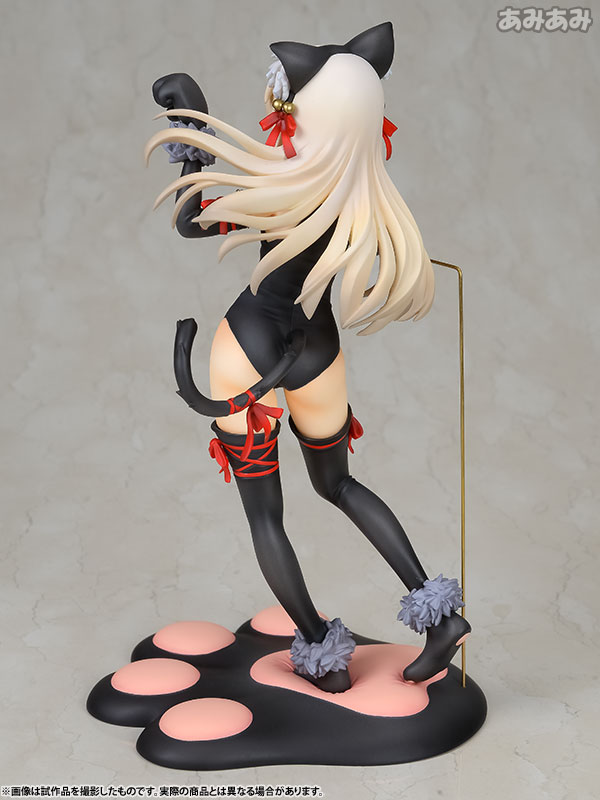 AmiAmi [Character & Hobby Shop] | Fate/kaleid liner Prisma