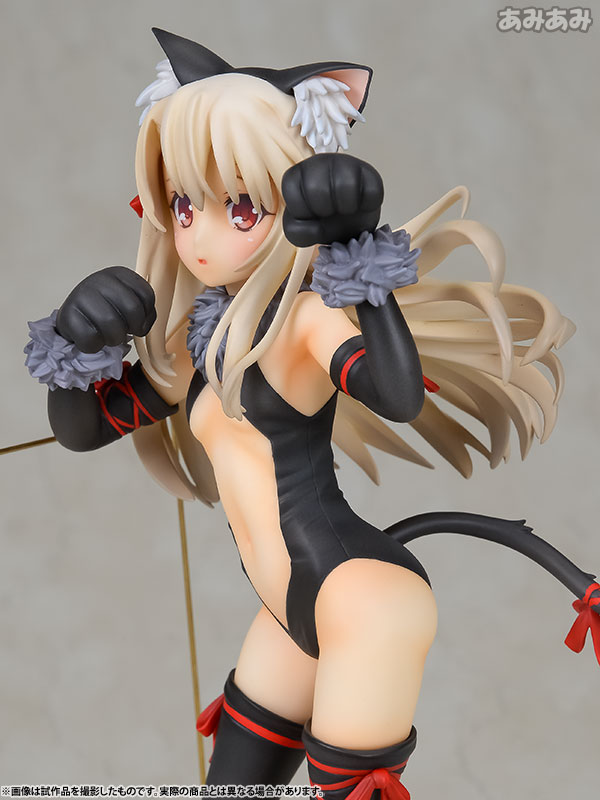 AmiAmi [Character & Hobby Shop] | Fate/kaleid liner Prisma