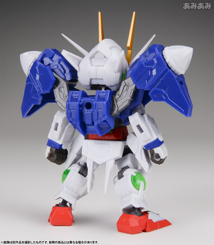 AmiAmi [Character & Hobby Shop] | (Pre-owned ITEM:B/BOX:B