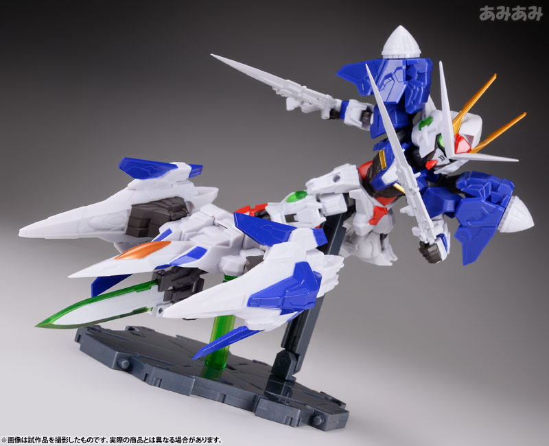 AmiAmi [Character & Hobby Shop] | (Pre-owned ITEM:B/BOX:B